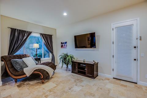 3097 E La Costa Dr, Gilbert, AZ 85298 photo 39