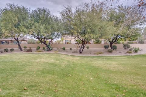 3097 E La Costa Dr, Gilbert, AZ 85298 photo 10