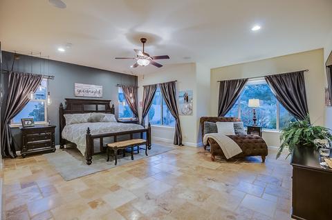 3097 E La Costa Dr, Gilbert, AZ 85298 photo 38