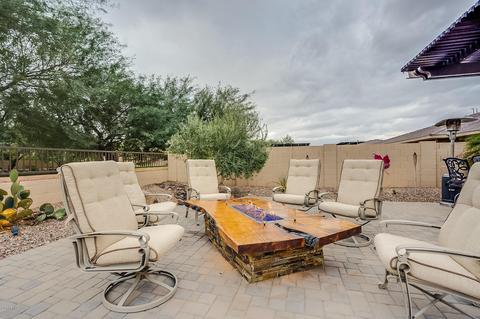 3097 E La Costa Dr, Gilbert, AZ 85298 photo 66