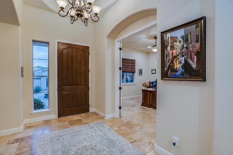 3097 E La Costa Dr, Gilbert, AZ 85298 photo 15