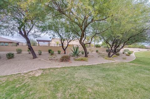 3097 E La Costa Dr, Gilbert, AZ 85298 photo 69