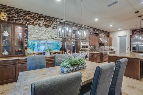 3097 E La Costa Dr, Gilbert, AZ 85298 photo 28