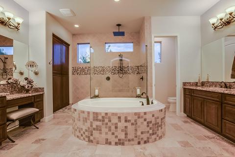 3097 E La Costa Dr, Gilbert, AZ 85298 photo 43