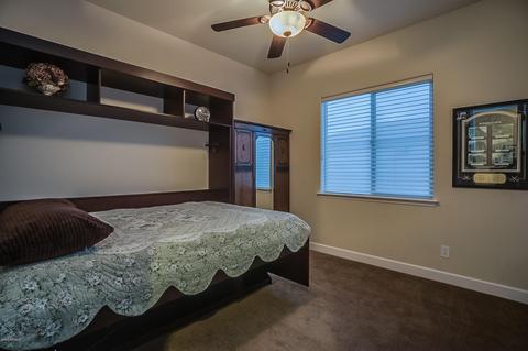 3097 E La Costa Dr, Gilbert, AZ 85298 photo 52