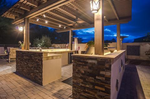 3097 E La Costa Dr, Gilbert, AZ 85298 photo 78