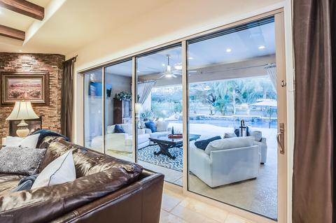 3097 E La Costa Dr, Gilbert, AZ 85298 photo 19