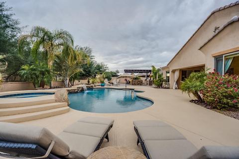 3097 E La Costa Dr, Gilbert, AZ 85298 photo 68
