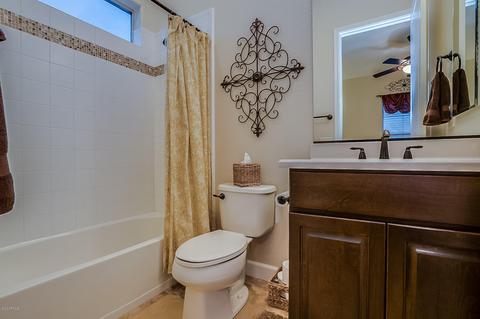 3097 E La Costa Dr, Gilbert, AZ 85298 photo 54