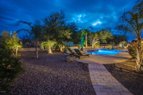 3097 E La Costa Dr, Gilbert, AZ 85298 photo 83