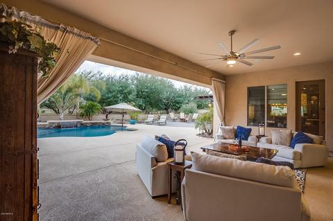 3097 E La Costa Dr, Gilbert, AZ 85298 photo 59