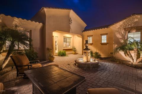 3097 E La Costa Dr, Gilbert, AZ 85298 photo 74