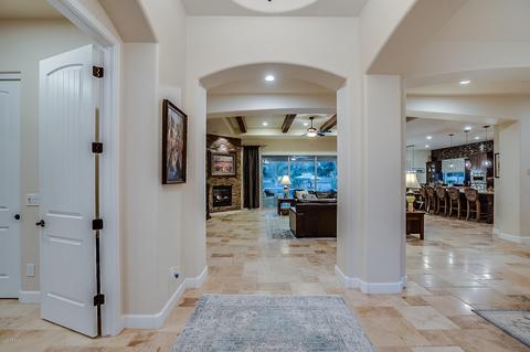 3097 E La Costa Dr, Gilbert, AZ 85298 photo 16