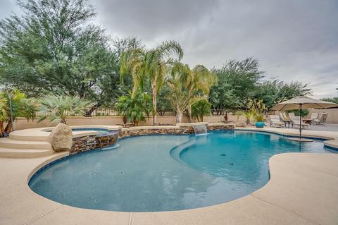 3097 E La Costa Dr, Gilbert, AZ 85298 photo 9