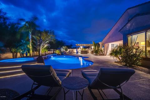 3097 E La Costa Dr, Gilbert, AZ 85298 photo 84