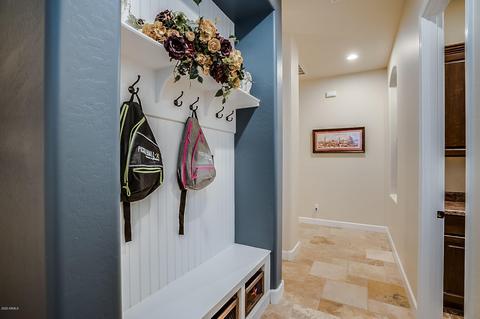 3097 E La Costa Dr, Gilbert, AZ 85298 photo 49