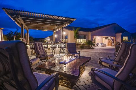 3097 E La Costa Dr, Gilbert, AZ 85298 photo 80