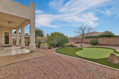 2678 S Balboa Dr, Gilbert, AZ 85295 photo 41