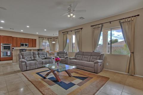 2678 S Balboa Dr, Gilbert, AZ 85295 photo 19