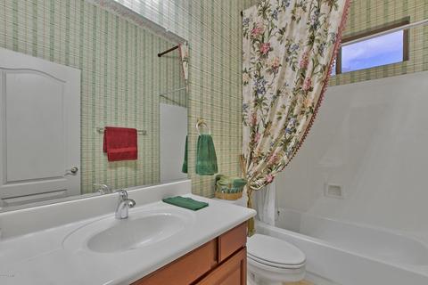2678 S Balboa Dr, Gilbert, AZ 85295 photo 22
