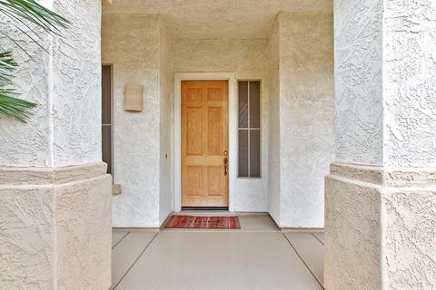 2678 S Balboa Dr, Gilbert, AZ 85295 photo 5