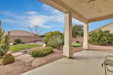 2678 S Balboa Dr, Gilbert, AZ 85295 photo 48