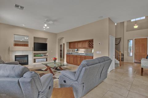 2678 S Balboa Dr, Gilbert, AZ 85295 photo 17