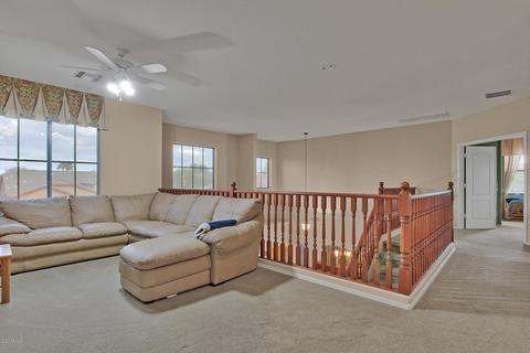 2678 S Balboa Dr, Gilbert, AZ 85295 photo 36