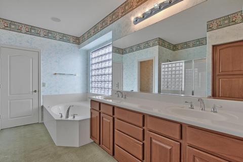 2678 S Balboa Dr, Gilbert, AZ 85295 photo 27