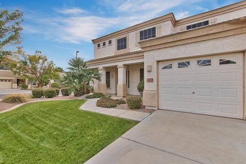 2678 S Balboa Dr, Gilbert, AZ 85295 photo 4