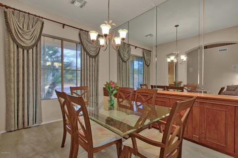2678 S Balboa Dr, Gilbert, AZ 85295 photo 9