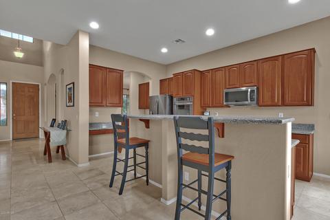 2678 S Balboa Dr, Gilbert, AZ 85295 photo 12