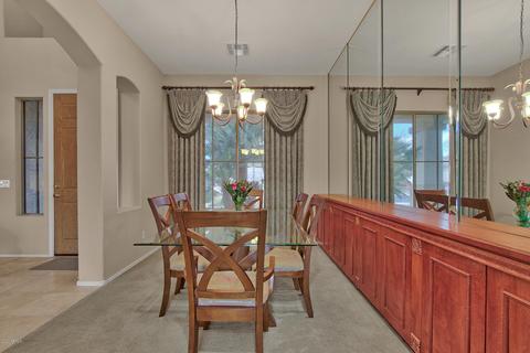 2678 S Balboa Dr, Gilbert, AZ 85295 photo 10