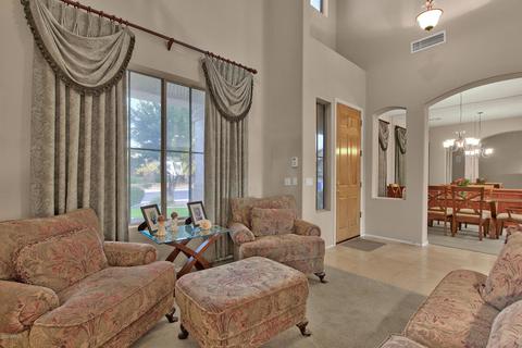 2678 S Balboa Dr, Gilbert, AZ 85295 photo 8