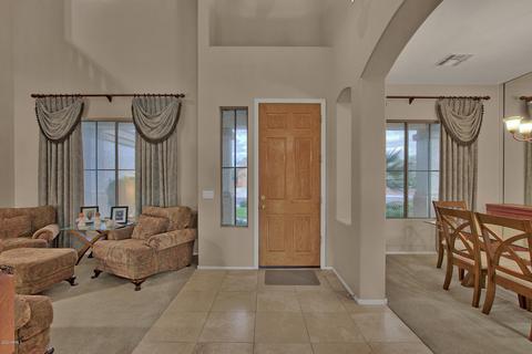 2678 S Balboa Dr, Gilbert, AZ 85295 photo 6