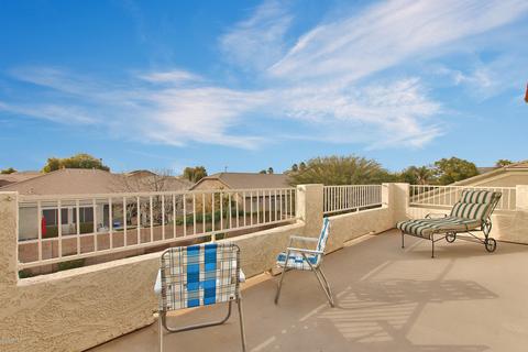 2678 S Balboa Dr, Gilbert, AZ 85295 photo 31