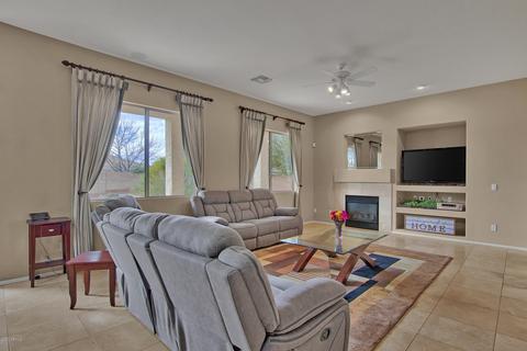 2678 S Balboa Dr, Gilbert, AZ 85295 photo 18