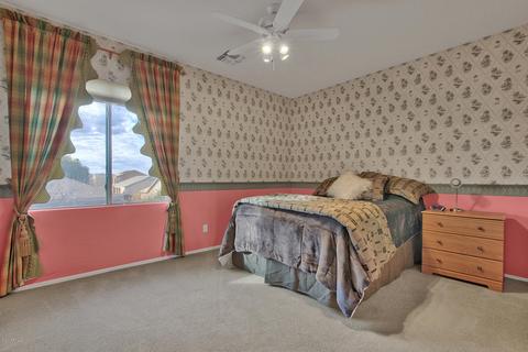2678 S Balboa Dr, Gilbert, AZ 85295 photo 38