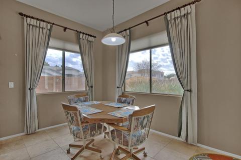 2678 S Balboa Dr, Gilbert, AZ 85295 photo 13