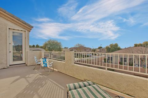 2678 S Balboa Dr, Gilbert, AZ 85295 photo 32