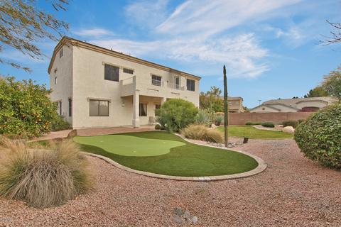 2678 S Balboa Dr, Gilbert, AZ 85295 photo 44