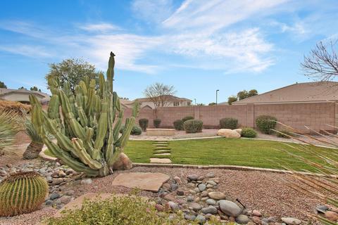 2678 S Balboa Dr, Gilbert, AZ 85295 photo 47