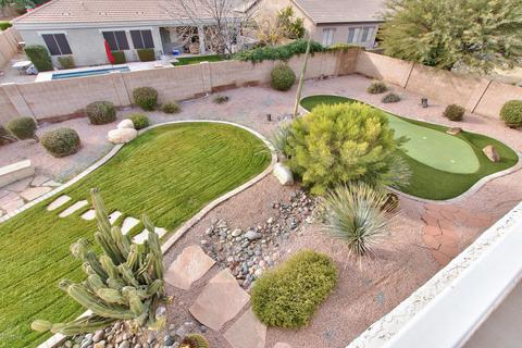 2678 S Balboa Dr, Gilbert, AZ 85295 photo 33