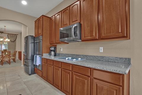 2678 S Balboa Dr, Gilbert, AZ 85295 photo 16