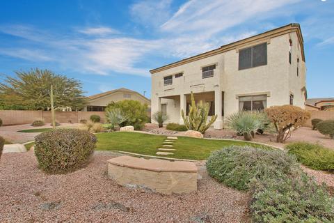 2678 S Balboa Dr, Gilbert, AZ 85295 photo 45