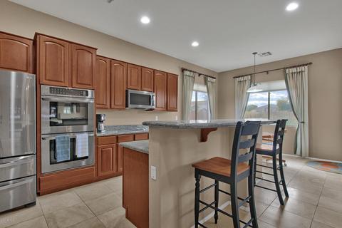 2678 S Balboa Dr, Gilbert, AZ 85295 photo 11