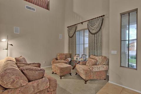 2678 S Balboa Dr, Gilbert, AZ 85295 photo 7