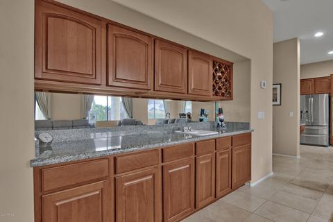 2678 S Balboa Dr, Gilbert, AZ 85295 photo 20