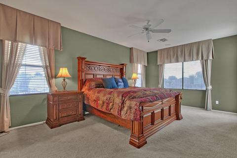 2678 S Balboa Dr, Gilbert, AZ 85295 photo 24