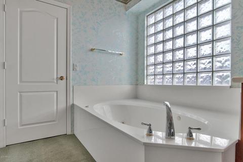 2678 S Balboa Dr, Gilbert, AZ 85295 photo 28